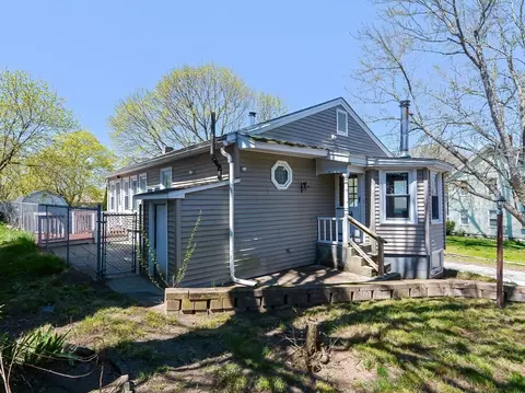 7 C St, Douglas, MA 01516 photo 37
