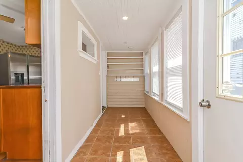 7 C St, Douglas, MA 01516 photo 6