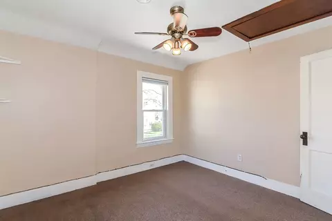 7 C St, Douglas, MA 01516 photo 13