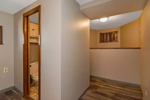 7 C St, Douglas, MA 01516 photo 32