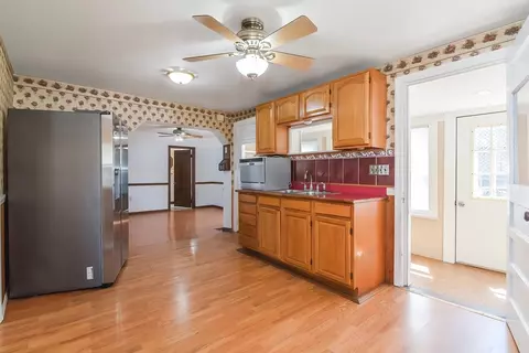7 C St, Douglas, MA 01516 photo 9
