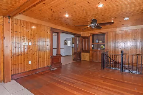 7 C St, Douglas, MA 01516 photo 20