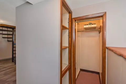 7 C St, Douglas, MA 01516 photo 33