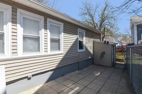 7 C St, Douglas, MA 01516 photo 5