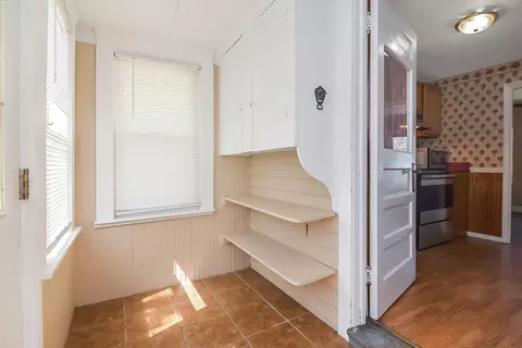 7 C St, Douglas, MA 01516 photo 7