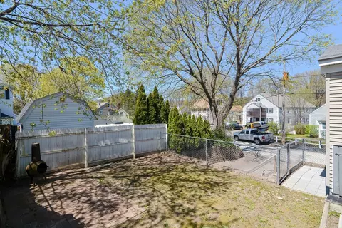 7 C St, Douglas, MA 01516 photo 3