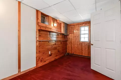 7 C St, Douglas, MA 01516 photo 30