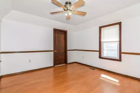 7 C St, Douglas, MA 01516 photo 18