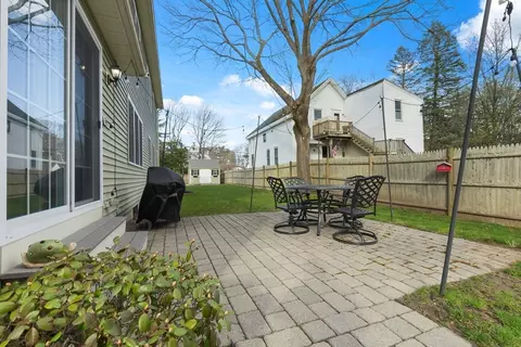 95 Union St, Hamilton, MA 01982 photo 23