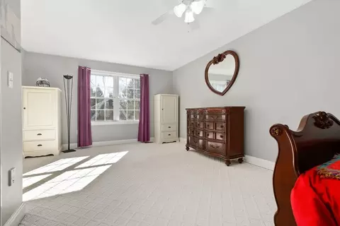 95 Union St, Hamilton, MA 01982 photo 14