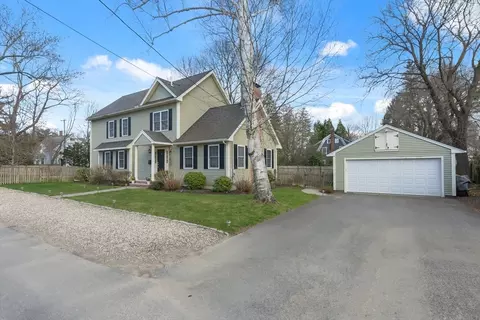 95 Union St, Hamilton, MA 01982 photo 37