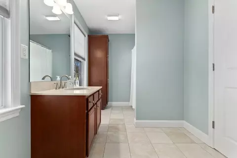 95 Union St, Hamilton, MA 01982 photo 16