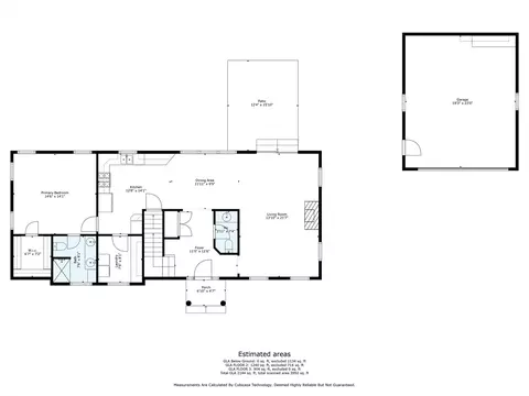 95 Union St, Hamilton, MA 01982 photo 33