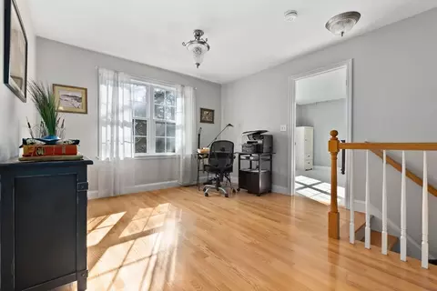 95 Union St, Hamilton, MA 01982 photo 13