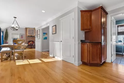 95 Union St, Hamilton, MA 01982 photo 7