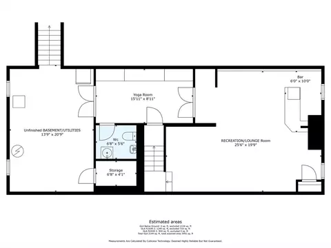 95 Union St, Hamilton, MA 01982 photo 35