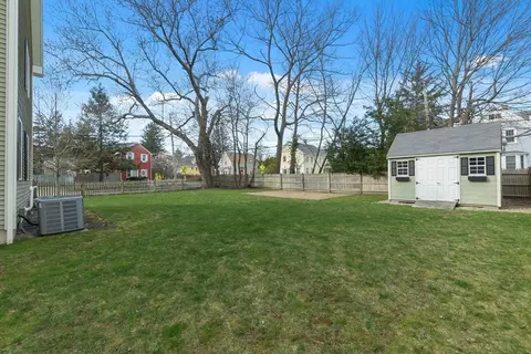 95 Union St, Hamilton, MA 01982 photo 24