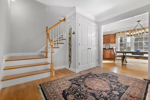 95 Union St, Hamilton, MA 01982 photo 2