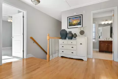 95 Union St, Hamilton, MA 01982 photo 12