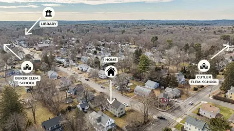 95 Union St, Hamilton, MA 01982 photo 27