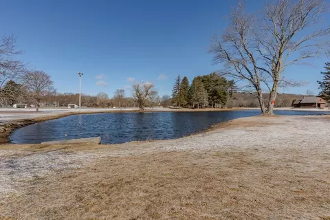 95 Union St, Hamilton, MA 01982 photo 31