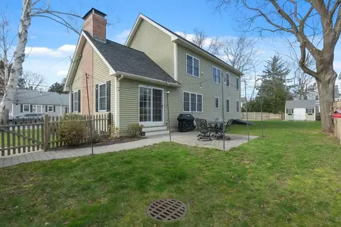 95 Union St, Hamilton, MA 01982 photo 22
