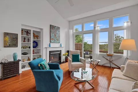22 Prower Lndg #22, Plymouth, MA 02360