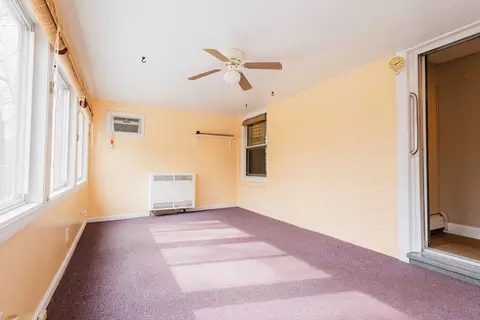 25 Randolph Rd, Worcester, MA 01606 photo 26
