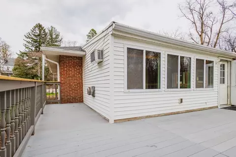 25 Randolph Rd, Worcester, MA 01606 photo 30