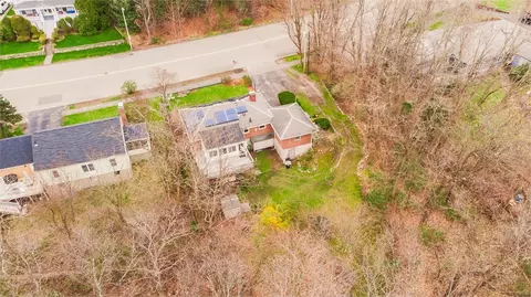 25 Randolph Rd, Worcester, MA 01606 photo 32