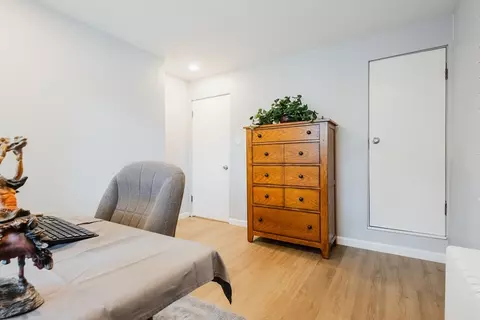 25 Randolph Rd, Worcester, MA 01606 photo 16