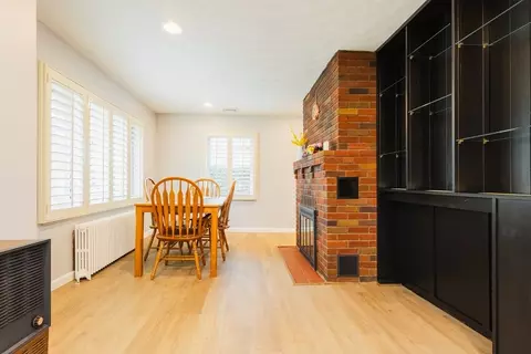25 Randolph Rd, Worcester, MA 01606 photo 7