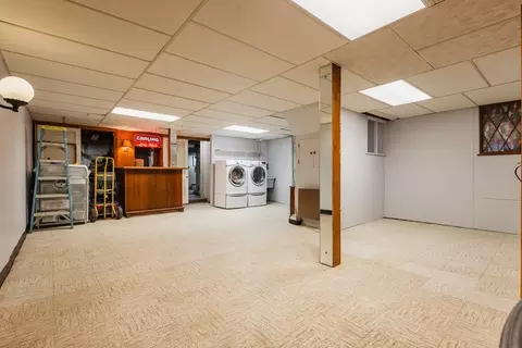 25 Randolph Rd, Worcester, MA 01606 photo 19