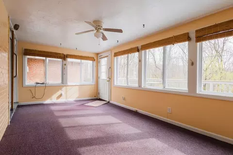 25 Randolph Rd, Worcester, MA 01606 photo 25