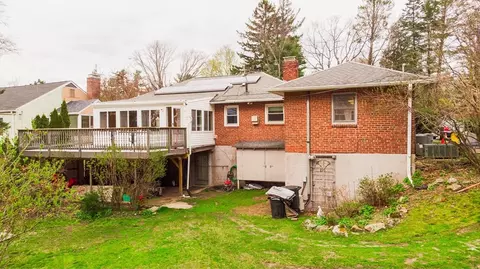 25 Randolph Rd, Worcester, MA 01606 photo 31