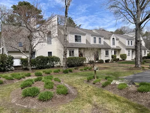 75 Shellback Way # L, Mashpee, MA 02649