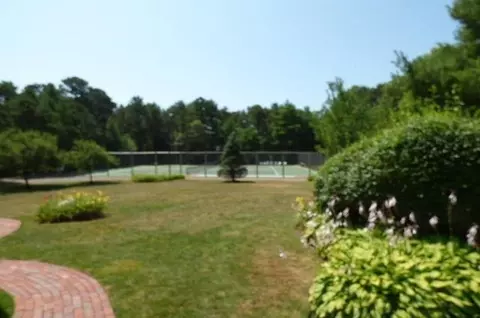75 Shellback Way # L, Mashpee, MA 02649 photo 6
