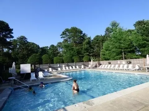 75 Shellback Way # L, Mashpee, MA 02649 photo 3