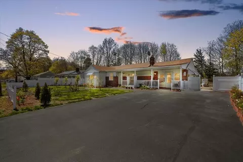 20 Alfred Ter, Randolph, MA 02368
