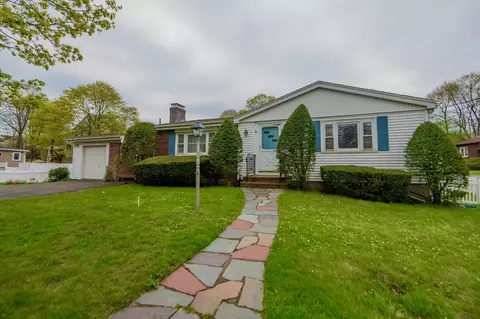 399 Essex St, Swampscott, MA 01907