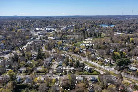 24 Nathan Rd, Newton, MA 02459 photo 38