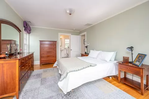 24 Nathan Rd, Newton, MA 02459 photo 19