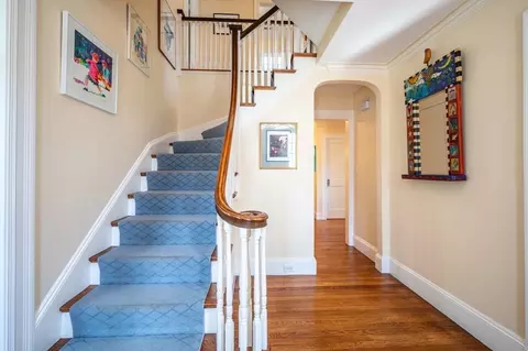 24 Nathan Rd, Newton, MA 02459 photo 17