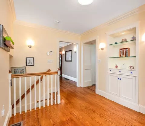 24 Nathan Rd, Newton, MA 02459 photo 25