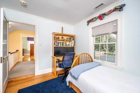 24 Nathan Rd, Newton, MA 02459 photo 24