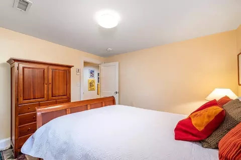 24 Nathan Rd, Newton, MA 02459 photo 30