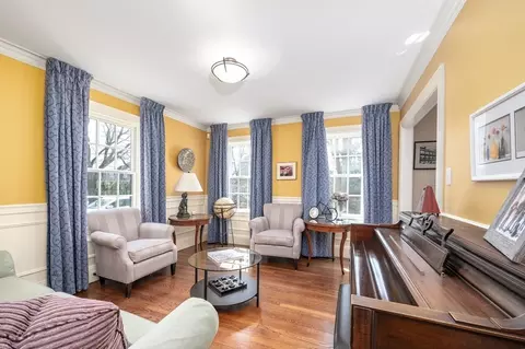 24 Nathan Rd, Newton, MA 02459 photo 5
