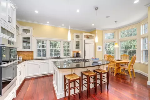 24 Nathan Rd, Newton, MA 02459 photo 10