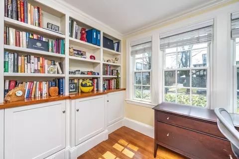 24 Nathan Rd, Newton, MA 02459 photo 8