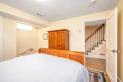 24 Nathan Rd, Newton, MA 02459 photo 31
